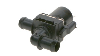 Esmerilhadeira angular Bosch de 4 polegadas GWS 800